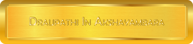 Draupathi In Akshayambara - English