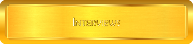 Interviews - English